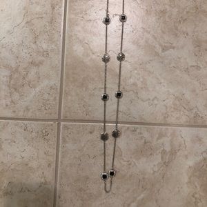 Brighton Long Necklace